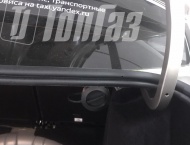 ��� �� Lada Granta - 