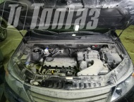 ��� �� Kia Sorento - 