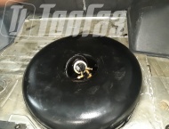 ��� �� Toyota Sprinter - 