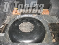 ��� �� Nissan Almera - ������������ ������ ������� 53 �����