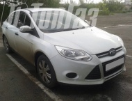 ��� �� Ford Focus - 