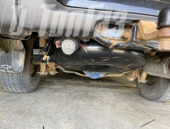 ��� �� Chevrolet Trailblazer - 