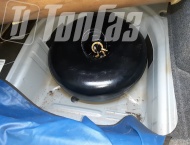��� �� Volkswagen Polo  - 