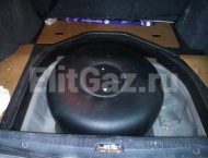 ��� �� Mitsubishi Lancer - ������������ ������ ������� 53 �����