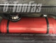 ��� �� Toyota RAV 4 - 