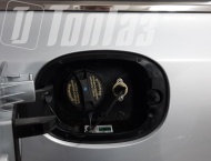 ��� �� Kia Ceed - 
