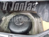 ��� �� Toyota Camry - ������������ ������ ������� 60 ������