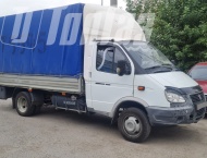 ��� �� ��� 330202 - 