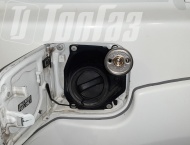 ��� �� Toyota Hillux Pickup - 