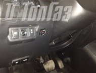 ��� �� Nissan Sentra - 