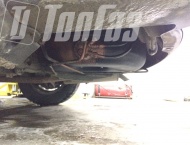 ��� �� MITSUBISHI OUTLANDER  - 