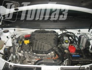 ��� �� Renault Logan - 
