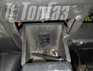 ��� �� Ford Fiesta - 