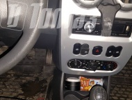��� �� Renault Logan - 