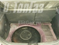 ��� �� Hyundai Solaris - ������������ ������ ������� 53 �����