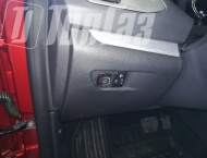 ��� �� Lada Vesta - 