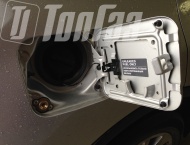 ��� �� Nissan X-Trail - 