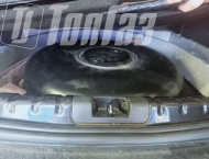 ��� �� Renault Duster  - 