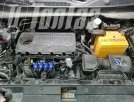 ��� �� Kia Sportage - 