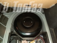 ��� �� Skoda Rapid - 