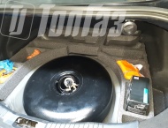 ��� �� Ford Mondeo - 