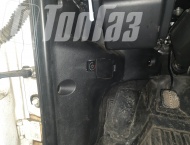 ��� �� ��� 212140 - 