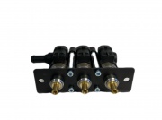 Barracuda 130 3cyl ��������