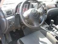 ��� �� Subaru impreza wrx - ������ ������������ �������