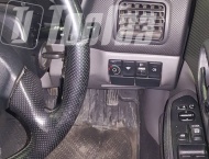��� �� Subaru Forester - 