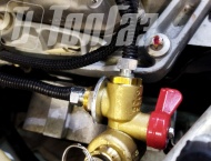 ��� �� Lada Vesta - 