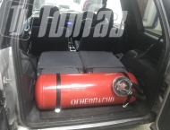 ��� �� Toyota RAV 4 - 