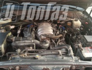 ��� �� Lexus LX 470 - 