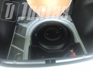 ��� �� Volkswagen Polo - 