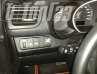��� �� Kia Rio - 