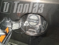 ��� �� Hyundai Solaris - 