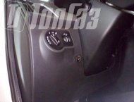 ��� �� ��� Patriot - 