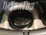 ��� �� Kia Rio - 