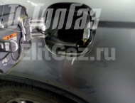 ��� �� Honda CR-V - ����������� ����������