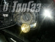 ��� �� Toyota RAV 4 - ����������� ���������� � ������������
