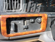 ��� �� Jeep Grand Cherokee - ������ ������������ ���/������