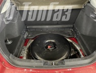 ��� �� Mitsubishi Lancer - 