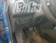 ��� �� Renault Sandero - 