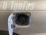 ��� �� Toyota Corolla - 
