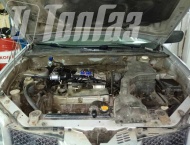 ��� �� Mitsubishi Outlander - 