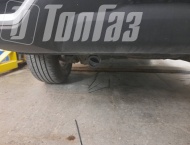 ��� �� Haval M6 - 