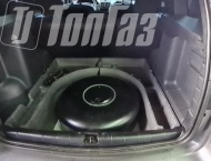 ��� �� Nissan Terrano - 