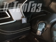 ��� �� JAC J7 - 