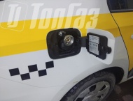 ��� �� Volkswagen Polo - 