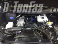 ��� �� ��� Patriot - 