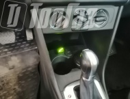 ��� �� Volkswagen Polo - 